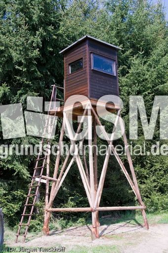 Hochstände (104 von 154).jpg